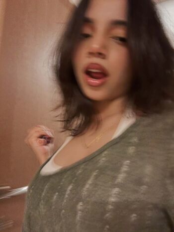 Full leaked Muskan karia private onlyfans photo