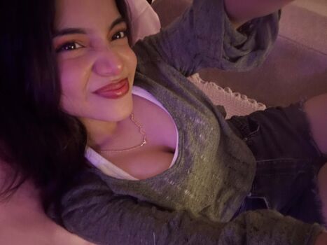 Full leaked Muskan karia private onlyfans photo