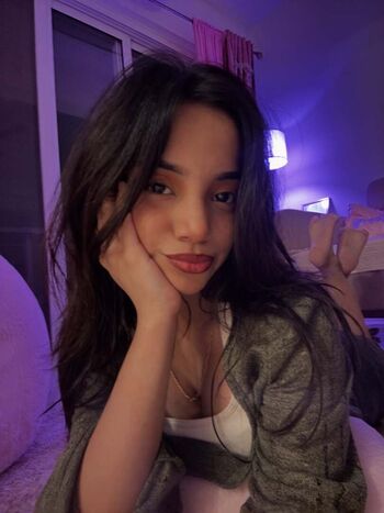 Full leaked Muskan karia private onlyfans photo