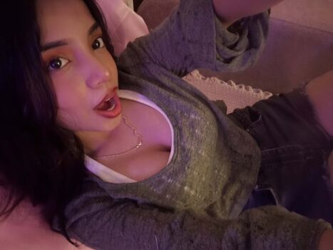 Full leaked Muskan karia private onlyfans photo