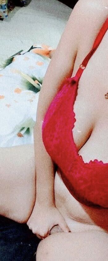 Full leaked Muskan punjabi page private onlyfans photo