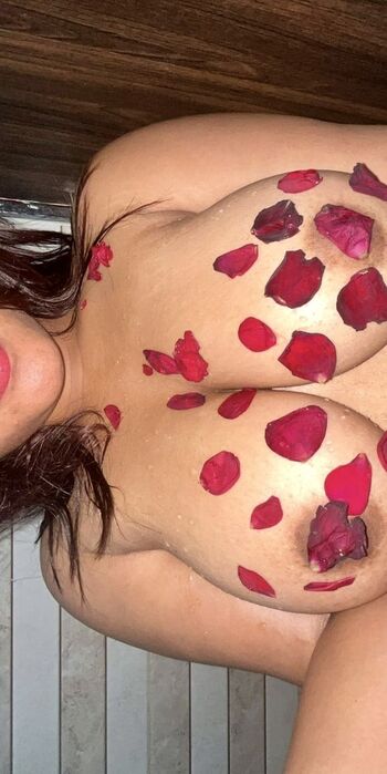Full leaked Muskan punjabi private onlyfans photo