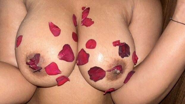 Full leaked Muskan punjabi private onlyfans photo