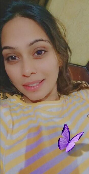 Full leaked Muskan punjabi page private onlyfans photo