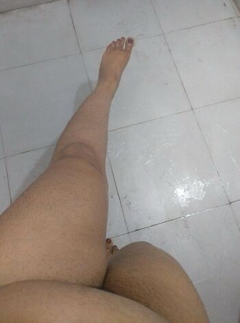 Muskan Punjabi