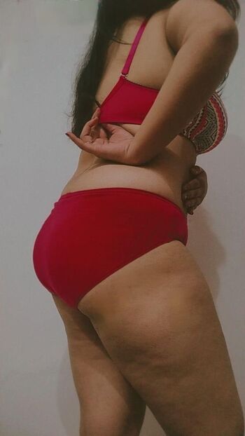 Muskan Punjabi