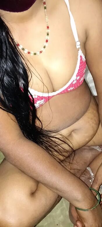 Full leaked Muskan varshney private onlyfans photo