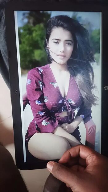 Muskan Varshney