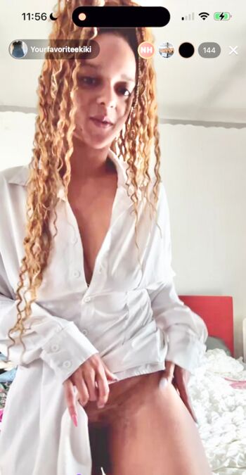 Full leaked Muthakiki private onlyfans photo