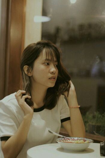 Mutia Erdi
