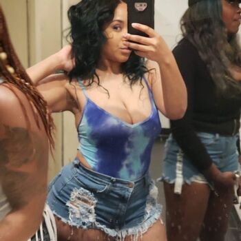 Full leaked Muva phoenix private onlyfans photo
