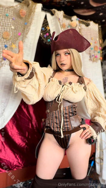 Full leaked Muwun lite private onlyfans photo