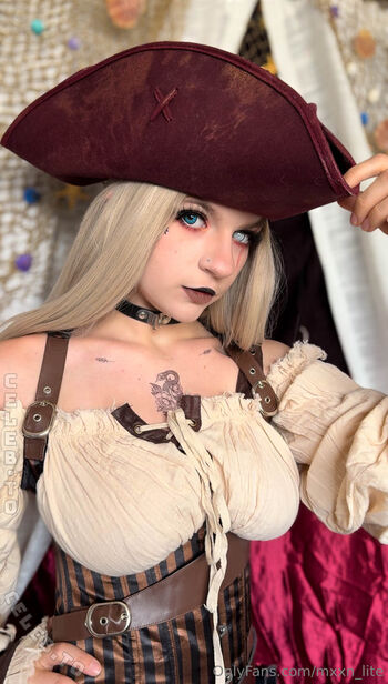 Full leaked Muwun lite private onlyfans photo