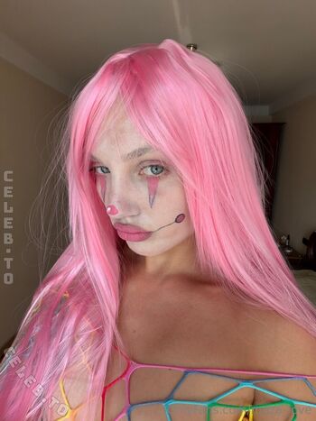 Full leaked Muza love page private onlyfans photo