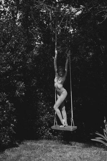 Full leaked Mwsolak page private onlyfans photo