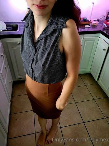 Full leaked Mx ladyyy private onlyfans photo