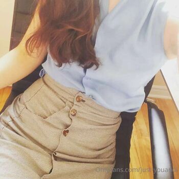 Full leaked Mx ladyyy private onlyfans photo