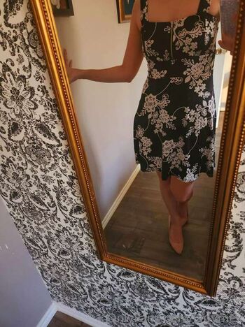 Full leaked Mx ladyyy private onlyfans photo