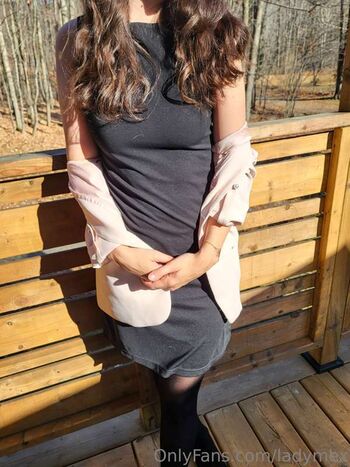 Full leaked Mx ladyyy private onlyfans photo