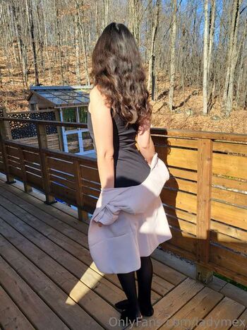 Full leaked Mx ladyyy private onlyfans photo