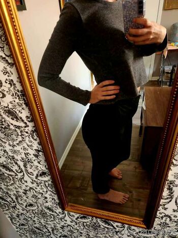 Full leaked Mx ladyyy private onlyfans photo