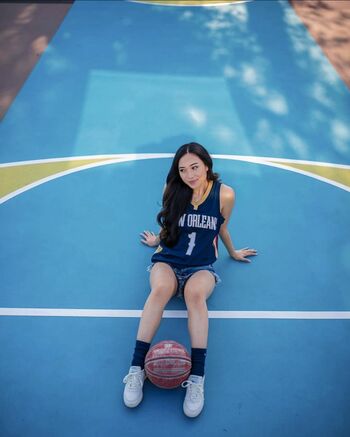 Full leaked Mxchellewx private onlyfans photo