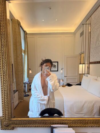 Full leaked Mxckeymeiji private onlyfans photo