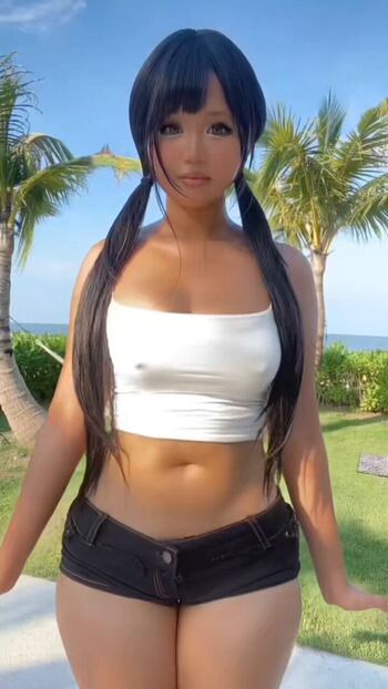 Full leaked Mxguelazzz private onlyfans photo