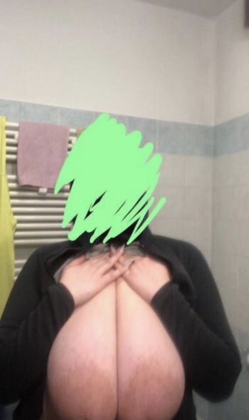 Full leaked Mxmmytina private onlyfans photo