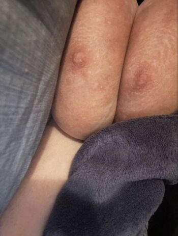 Full leaked Mxmmytina private onlyfans photo