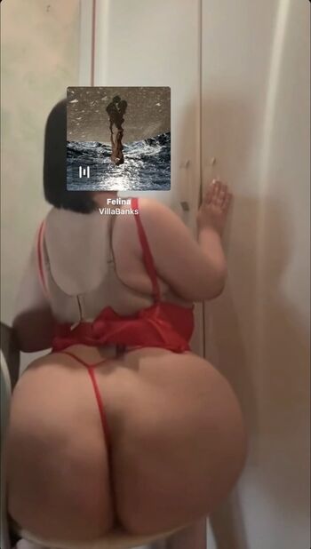 Full leaked Mxmmytina private onlyfans photo