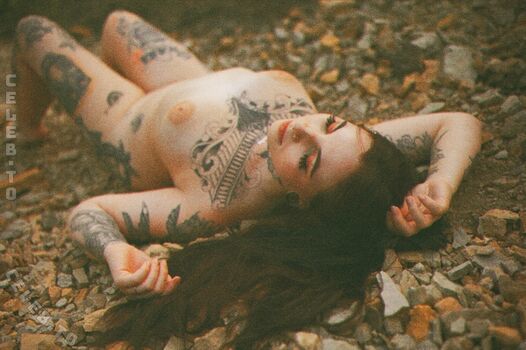 Full leaked Mxrcxdxsx private onlyfans photo