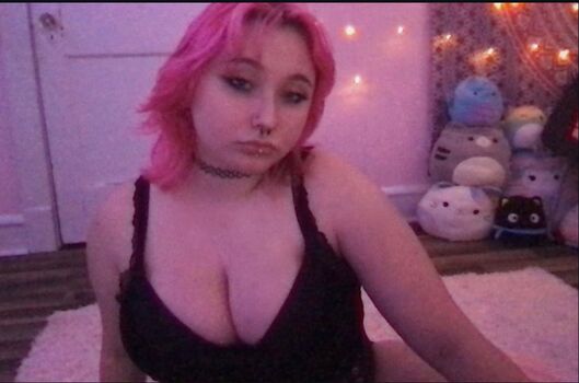 Full leaked Mxwuni private onlyfans photo