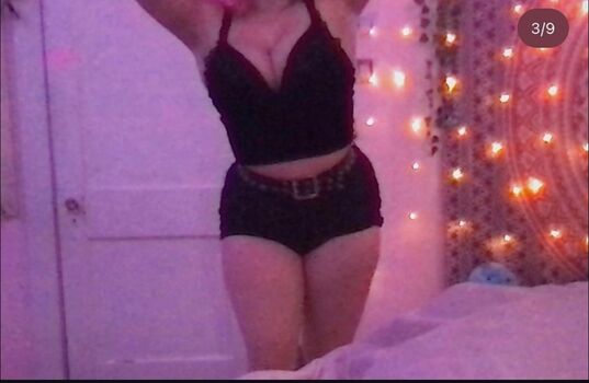 Full leaked Mxwuni private onlyfans photo