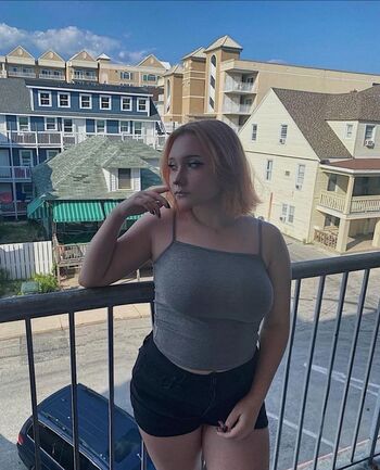 Full leaked Mxwuni private onlyfans photo