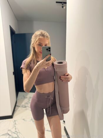 Full leaked My amy private onlyfans photo