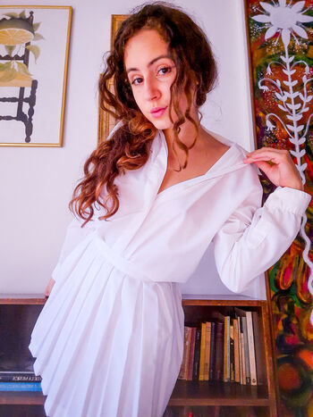 Full leaked My dear vicky private onlyfans photo