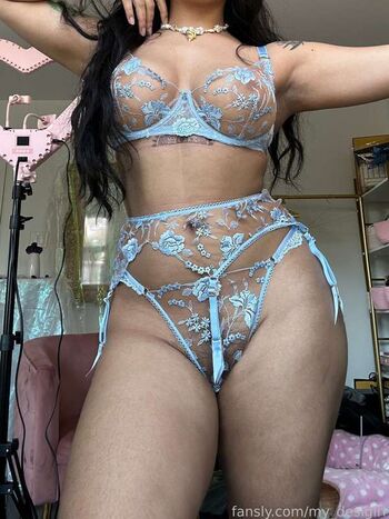 Full leaked My desigirl  page private onlyfans photo