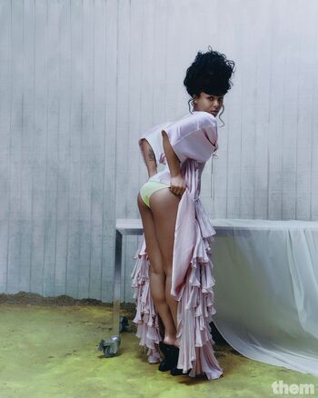 Full leaked My hala herrold private onlyfans photo