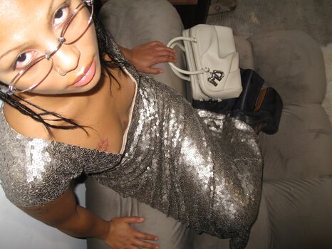 Full leaked My hala herrold private onlyfans photo