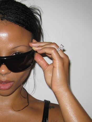 Full leaked My hala herrold private onlyfans photo