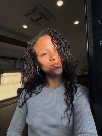 Full leaked My hala herrold private onlyfans photo