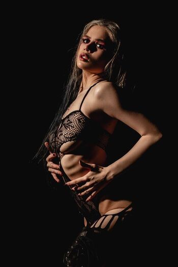 Full leaked My kawai private onlyfans photo