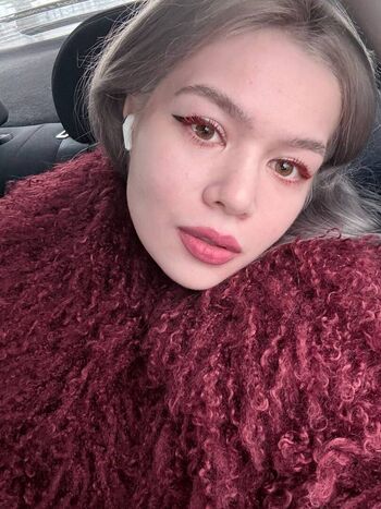 Full leaked My kawai private onlyfans photo