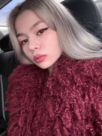 Full leaked My kawai private onlyfans photo