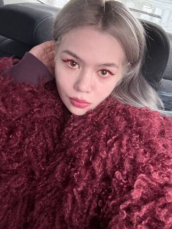 Full leaked My kawai private onlyfans photo