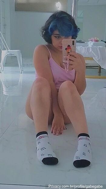 Full leaked My links private onlyfans photo