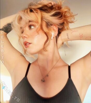 Full leaked My marylife private onlyfans photo