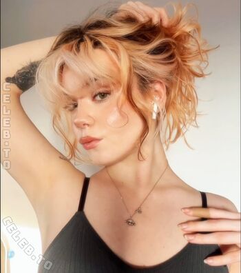 Full leaked My marylife private onlyfans photo