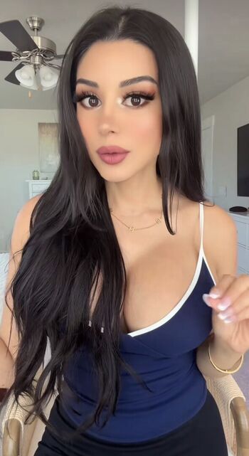 Full leaked My nayrina private onlyfans photo
